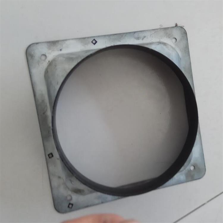 五金沖壓模具設(shè)計(jì)應(yīng)充分考慮哪些因素