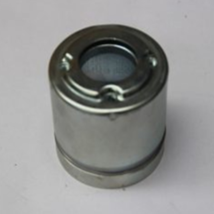 拉深件材料不同拉深時(shí)選用的潤(rùn)滑劑不同 