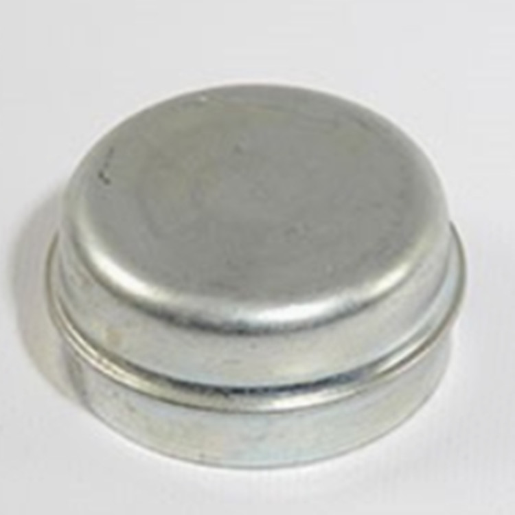  鋁合金沖壓件的陽(yáng)極氧化是怎么回事  