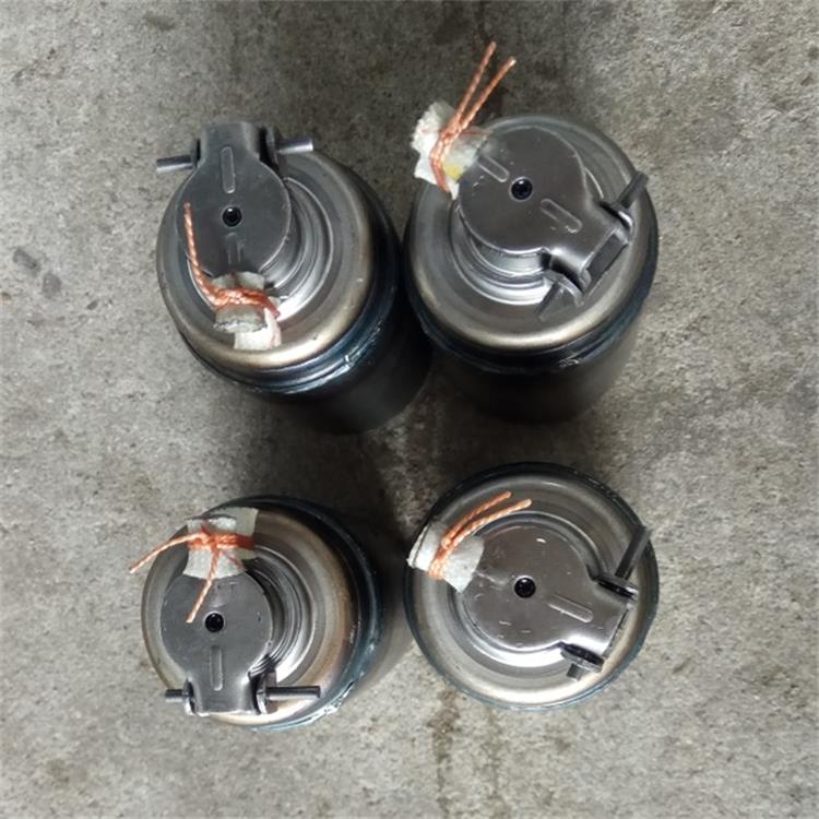 五金件冷沖壓加工設(shè)備為什么會磨損