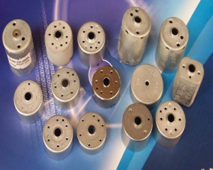 沖壓件7種常見處理問(wèn)題