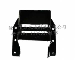 汽車沖壓件加工哪家-滄州浚鼎機(jī)械