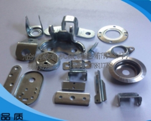 滄州浚鼎沖壓件常見的問(wèn)題有哪些處理方法