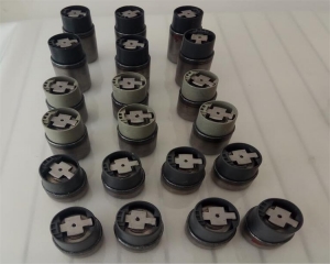 五金拉深件工藝設(shè)計時應(yīng)考慮的因素