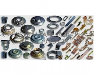 浚鼎沖壓件加工廠家的網(wǎng)絡排名怎樣在百度前幾頁的