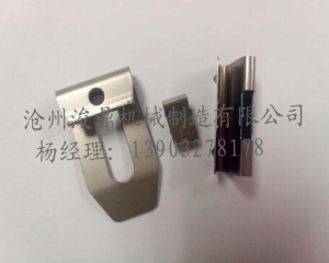 浚鼎沖壓件加工在工作中實(shí)現(xiàn)自己對(duì)社會(huì)的價(jià)值